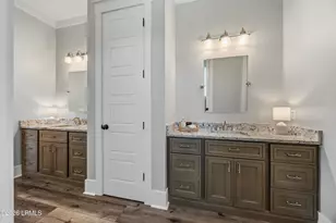 311 Bluestem Ln, Hardeeville, SC 29927 - Photo 36