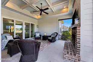 311 Bluestem Ln, Hardeeville, SC 29927 - Photo 50
