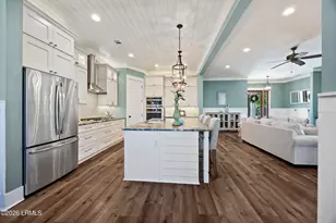 311 Bluestem Ln, Hardeeville, SC 29927 - Photo 20