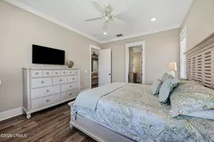 311 Bluestem Ln, Hardeeville, SC 29927 - Photo 32