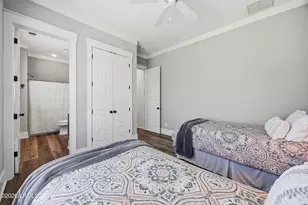 311 Bluestem Ln, Hardeeville, SC 29927 - Photo 42