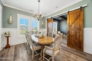 311 Bluestem Ln, Hardeeville, SC 29927 - Photo 24