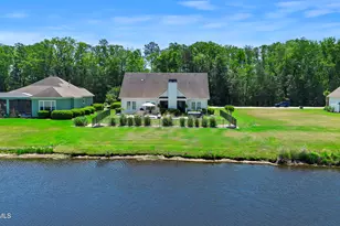 311 Bluestem Ln, Hardeeville, SC 29927 - Photo 62
