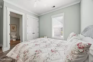 311 Bluestem Ln, Hardeeville, SC 29927 - Photo 38