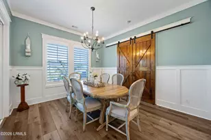 311 Bluestem Ln, Hardeeville, SC 29927 - Photo 22