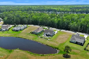 311 Bluestem Ln, Hardeeville, SC 29927 - Photo 64