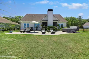 311 Bluestem Ln, Hardeeville, SC 29927 - Photo 58