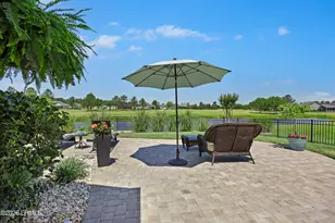 311 Bluestem Ln, Hardeeville, SC 29927 - Photo 54