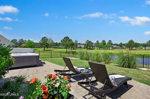 311 Bluestem Ln, Hardeeville, SC 29927 - Photo 56
