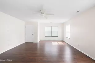 14 Quail Ridge Cir N, Beaufort, SC 29906 - Photo 8