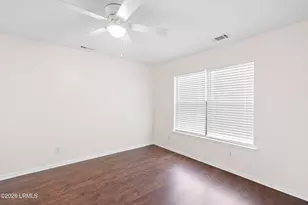 14 Quail Ridge Cir N, Beaufort, SC 29906 - Photo 30