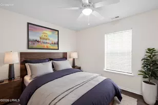 14 Quail Ridge Cir N, Beaufort, SC 29906 - Photo 24