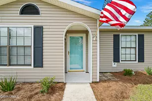 14 Quail Ridge Cir N, Beaufort, SC 29906 - Photo 6