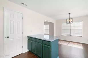 14 Quail Ridge Cir N, Beaufort, SC 29906 - Photo 18