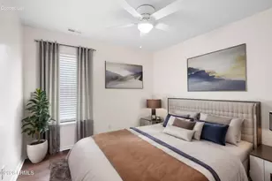 14 Quail Ridge Cir N, Beaufort, SC 29906 - Photo 22