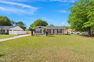 14 Quail Ridge Cir N, Beaufort, SC 29906 - Photo 2