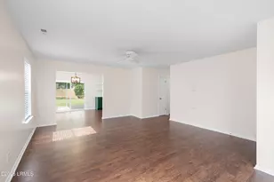 14 Quail Ridge Cir N, Beaufort, SC 29906 - Photo 10