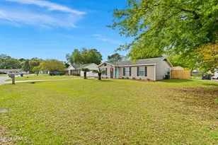 14 Quail Ridge Cir N, Beaufort, SC 29906 - Photo 4