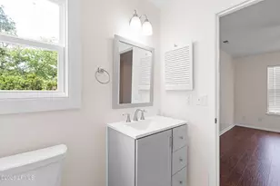 14 Quail Ridge Cir N, Beaufort, SC 29906 - Photo 34