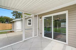 14 Quail Ridge Cir N, Beaufort, SC 29906 - Photo 40