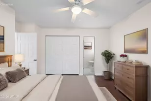14 Quail Ridge Cir N, Beaufort, SC 29906 - Photo 28