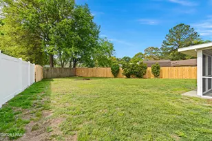 14 Quail Ridge Cir N, Beaufort, SC 29906 - Photo 44