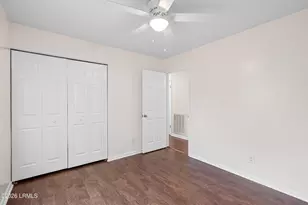 14 Quail Ridge Cir N, Beaufort, SC 29906 - Photo 26