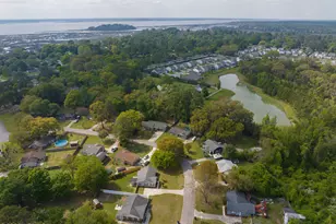 14 Quail Ridge Cir N, Beaufort, SC 29906 - Photo 38