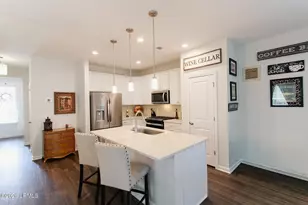 2711 Switchgrass Dr, Beaufort, SC 29902 - Photo 6