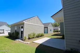 2711 Switchgrass Dr, Beaufort, SC 29902 - Photo 28