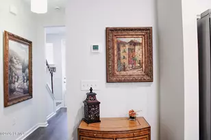 2711 Switchgrass Dr, Beaufort, SC 29902 - Photo 32