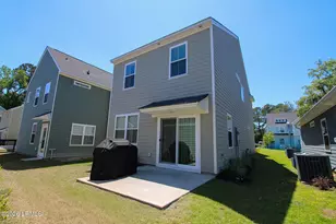2711 Switchgrass Dr, Beaufort, SC 29902 - Photo 30