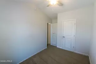 2711 Switchgrass Dr, Beaufort, SC 29902 - Photo 26