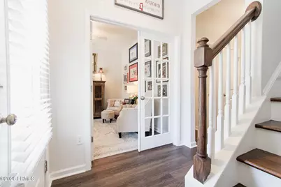 2711 Switchgrass Drive, Beaufort, SC 29902 - Photo 10