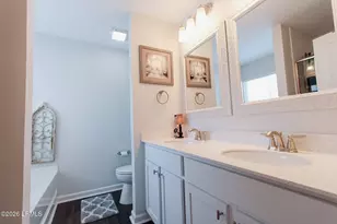 2711 Switchgrass Dr, Beaufort, SC 29902 - Photo 18
