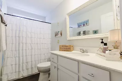 2711 Switchgrass Drive, Beaufort, SC 29902 - Photo 24