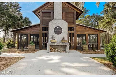 2711 Switchgrass Drive, Beaufort, SC 29902 - Photo 34
