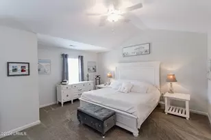 2711 Switchgrass Dr, Beaufort, SC 29902 - Photo 16