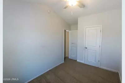 2711 Switchgrass Drive, Beaufort, SC 29902 - Photo 26