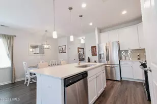 2711 Switchgrass Dr, Beaufort, SC 29902 - Photo 8