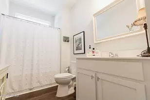 2711 Switchgrass Dr, Beaufort, SC 29902 - Photo 14