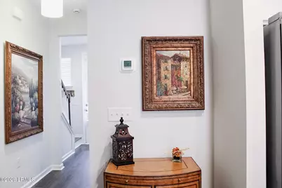 2711 Switchgrass Drive, Beaufort, SC 29902 - Photo 32
