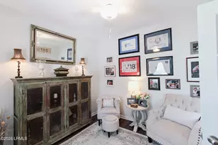 2711 Switchgrass Dr, Beaufort, SC 29902 - Photo 12