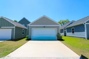 2711 Switchgrass Dr, Beaufort, SC 29902 - Photo 30