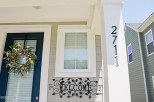 2711 Switchgrass Dr, Beaufort, SC 29902 - Photo 4