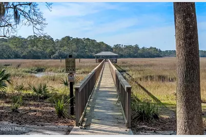 2711 Switchgrass Drive, Beaufort, SC 29902 - Photo 36