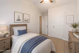 2711 Switchgrass Dr, Beaufort, SC 29902 - Photo 26