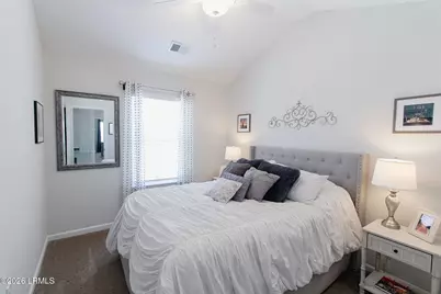 2711 Switchgrass Drive, Beaufort, SC 29902 - Photo 22