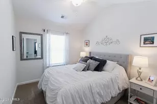 2711 Switchgrass Dr, Beaufort, SC 29902 - Photo 22