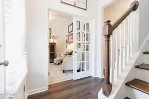 2711 Switchgrass Dr, Beaufort, SC 29902 - Photo 10